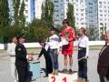 Многоборье Новороссийск