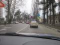 Месячник ВПР